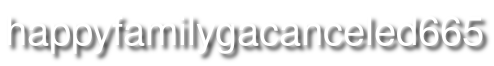 HAPPY FAMILY logo